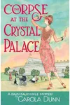 The Corpse at the Crystal Palace