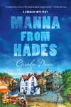 Manna from Hades