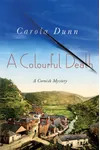 A Colourful Death