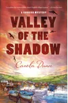 Valley of the Shadow