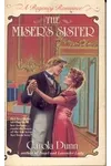 The Miser's Sister