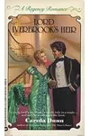 Lord Iverbrook's Heir