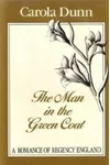 The Man in the Green Coat