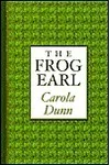 The Frog Earl