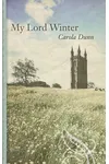 My Lord Winter