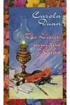 The Lady and the Rake