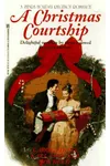 A Christmas Courtship