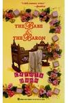 The Babe and the Baron