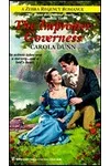 The Improper Governess