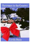 Christmas in the Country