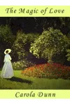 The Magic of Love