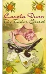 The Tudor Secret