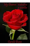My Dearest Valentine