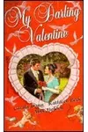 My Darling Valentine