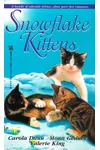 Snowflake Kittens