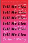 Tell Me Lies