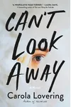 Can't Look Away