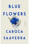 Blue Flowers