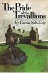 The Pride of the Trevallions