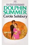 Dolphin Summer