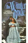 The Winter Bride