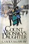 Count Vronsky's Daughter
