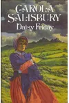 Daisy Friday
