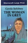 Woman in Grey