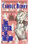 The Letter of the Law