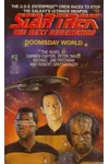 Doomsday World