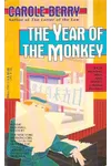 The Year of the Monkey
