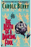 The Death of a Dancing Fool