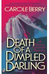 Death of Dimpled Darling