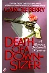 Death of a Downsizer