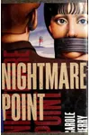 Nightmare Point