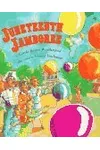 Juneteenth Jamboree