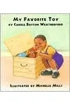 My Favorite Toy