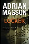 The Locker