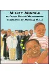 Mighty Menfolk