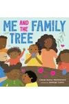 Me and the Family Tree