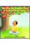 Me and My Family Tree