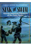 Sink or Swim