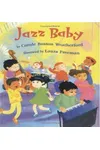 Jazz Baby