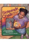 Sidewalk Chalk