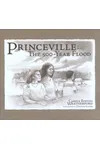 Princeville