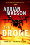 The Drone