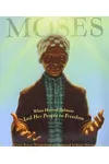 Moses