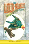 The Carolina Parakeet