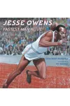 Jesse Owens