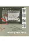 Birmingham, 1963